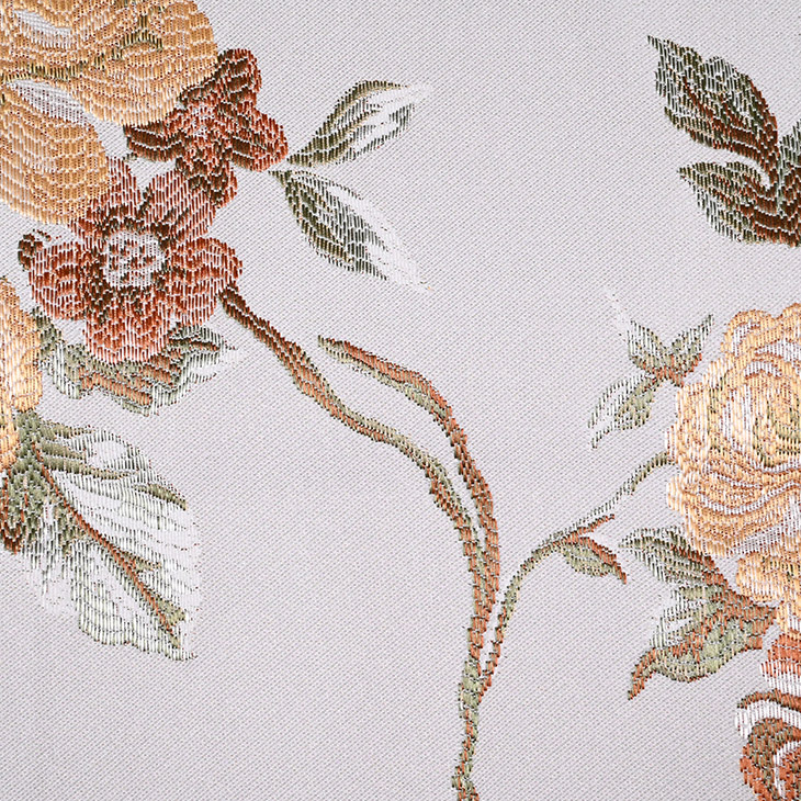 картинка TD6508-01 ткань TD Collection 