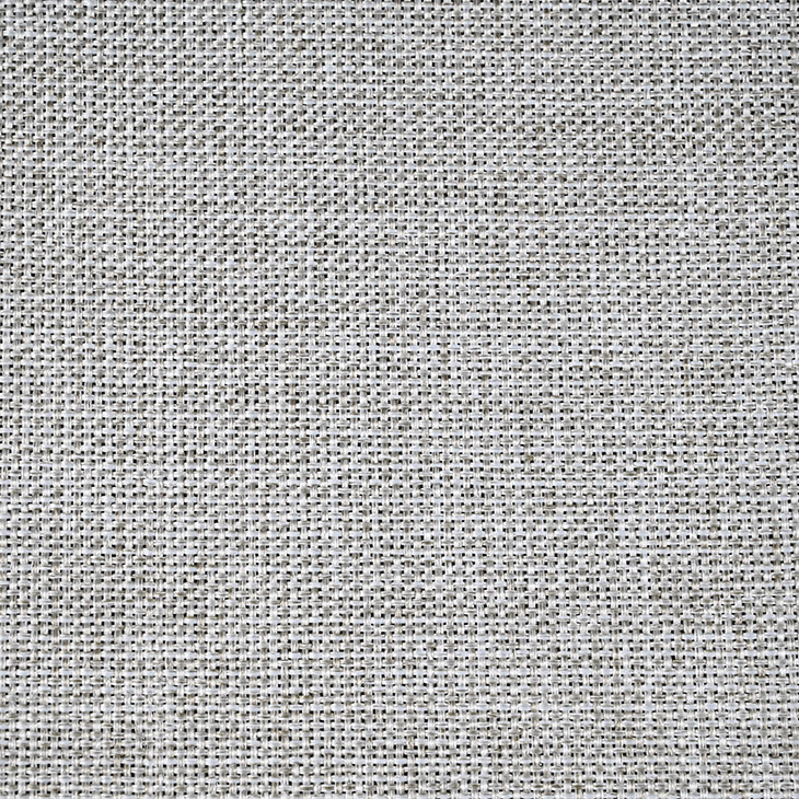 картинка Delight 09 ткань Elysium Vision Of A Knight 