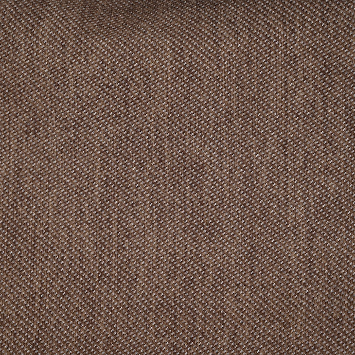 картинка DM1760-07 ткань Laime Collection 
