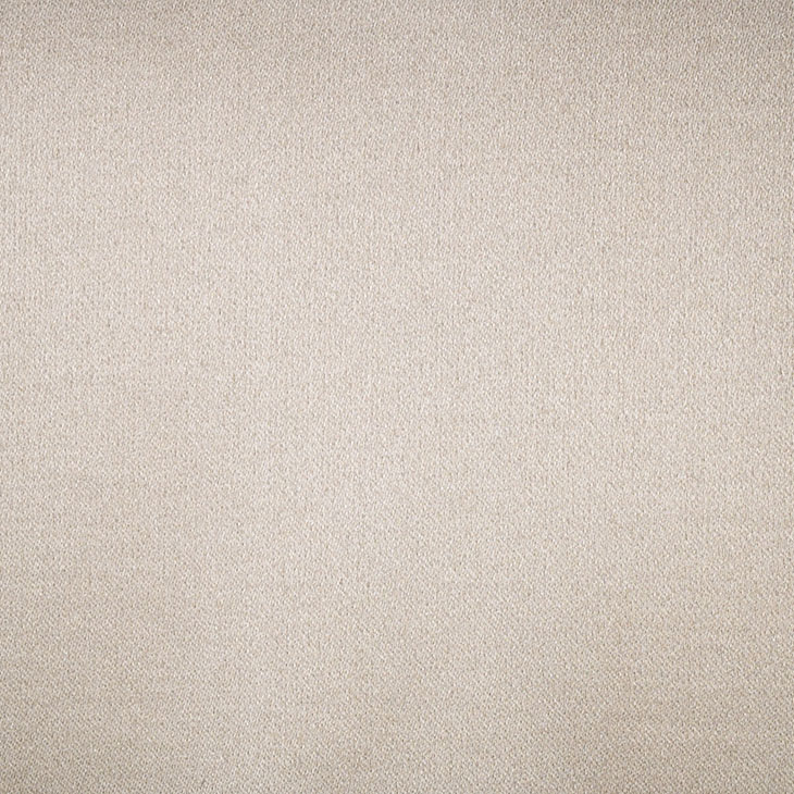 картинка Satin 023 Plaza ткань Galleria Arben 