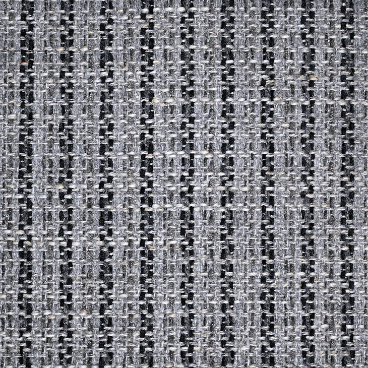 картинка 2526-4 ткань ALDOtessuti 