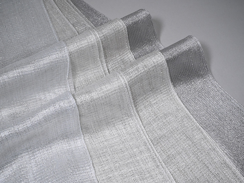 Pescara ткань Winbrella, Однотонная от магазина Ткани Мира ✅