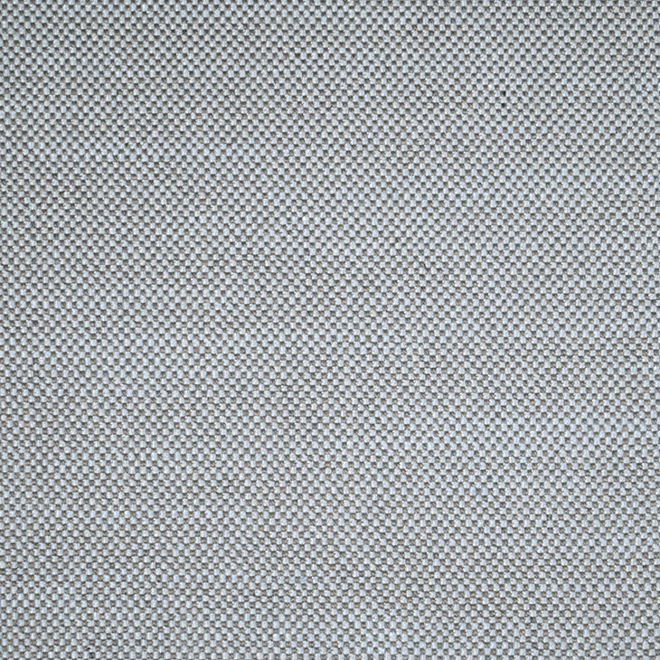 картинка Robin 06 ткань Symphony 