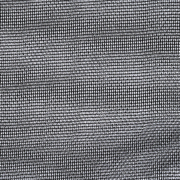 картинка Acero S1 ткань Adeko 