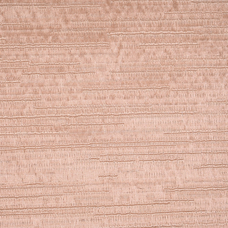 картинка Voyage 8515-04 ткань ALDOtessuti 