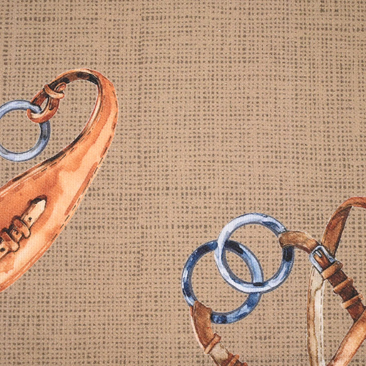 картинка Corsa 39903 ткань Galleria Arben 