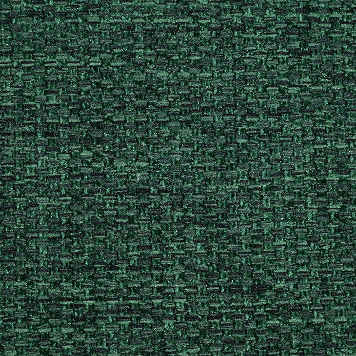 картинка Chicago Green ткань Winbrella 