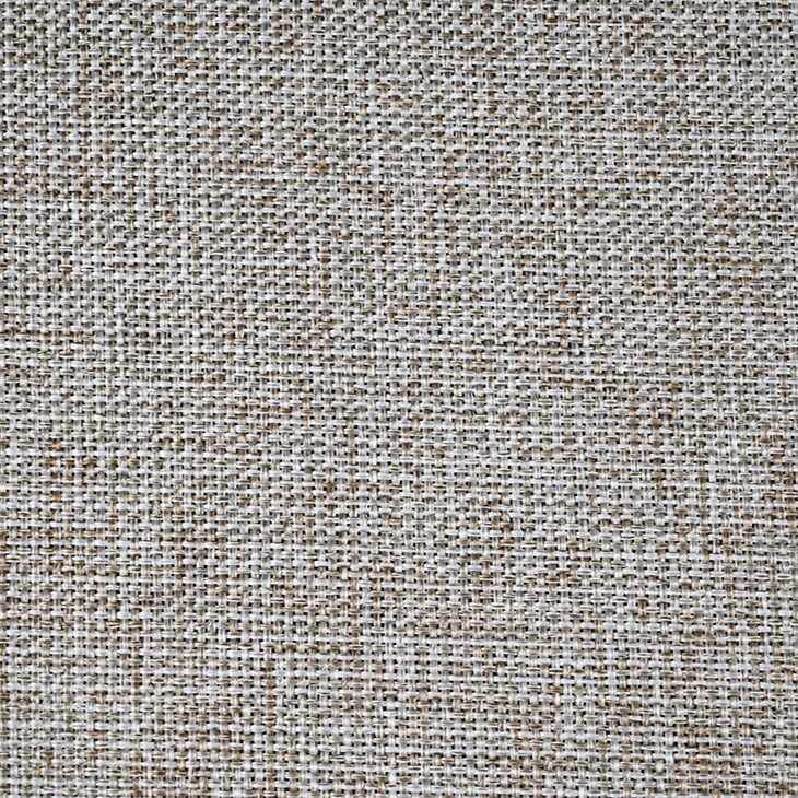 картинка Delight 12 ткань Elysium Vision Of A Knight 