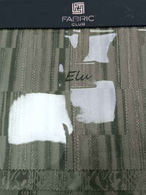 Elu
