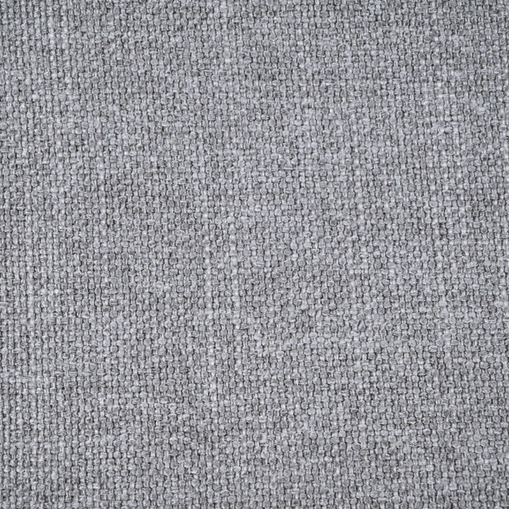 картинка Porto 217 ткань LoomArt 