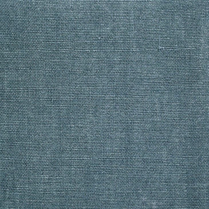 картинка Fabry Сanard ткань Manuel Canovas 