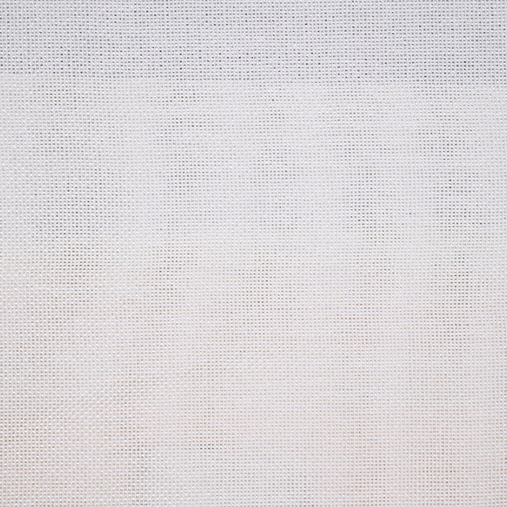 картинка Ingrid 01 ткань Caro 