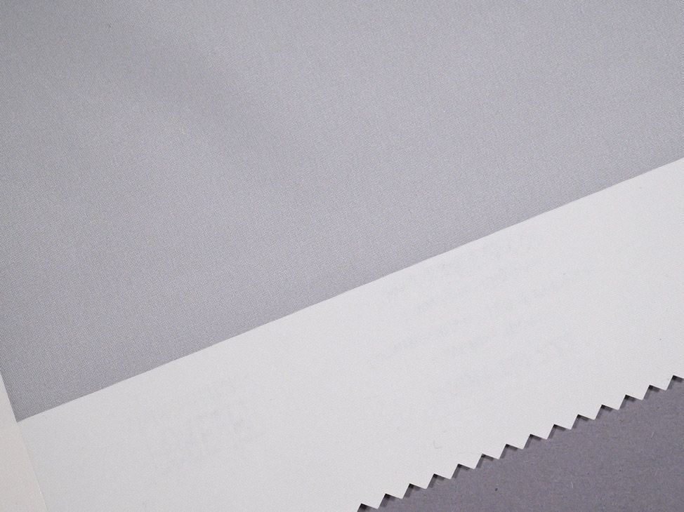 Natare 330 ткань Forever interior fabrics, Однотонная от магазина Ткани Мира ✅