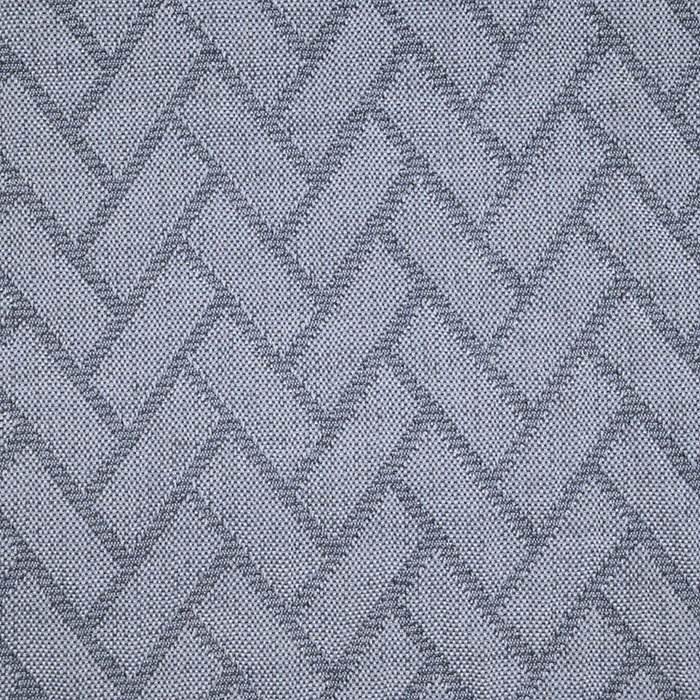 картинка TD490-05 ткань ROF 