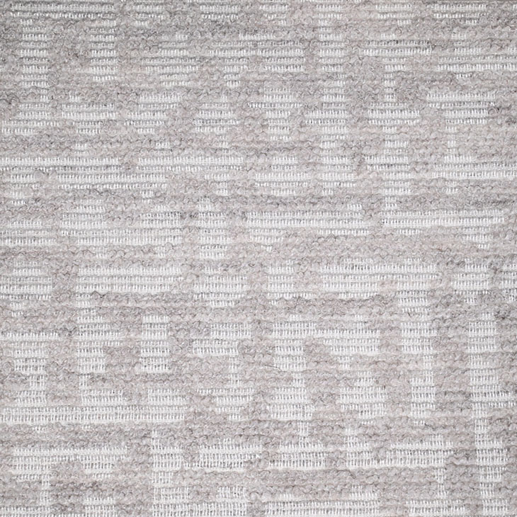 картинка Stella 03 ткань Symphony 