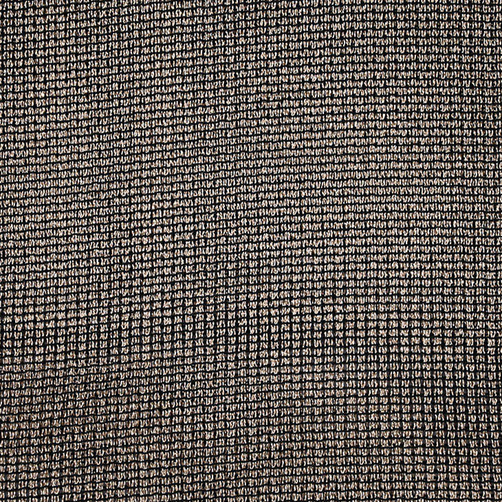 картинка Chelsea S4 ткань Adeko 