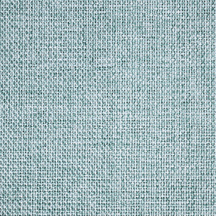 картинка Delight 19 ткань Elysium Vision Of A Knight 