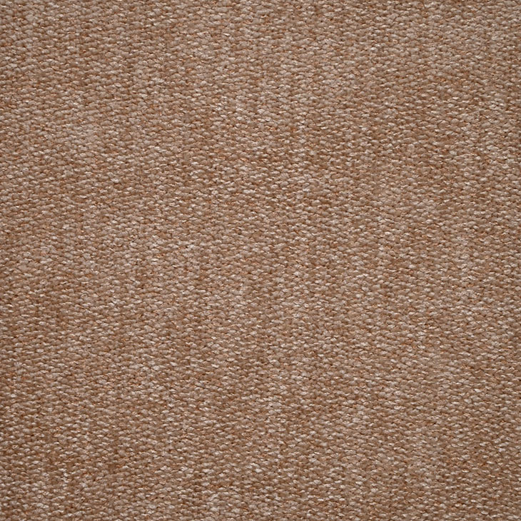 картинка 8010/22 ткань VHM 