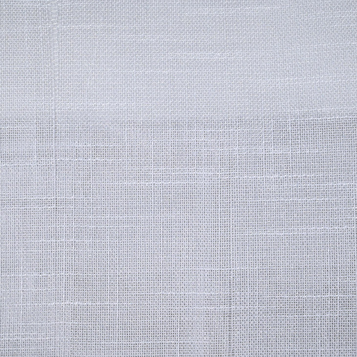 картинка TD8706-05 ткань TD Collection 