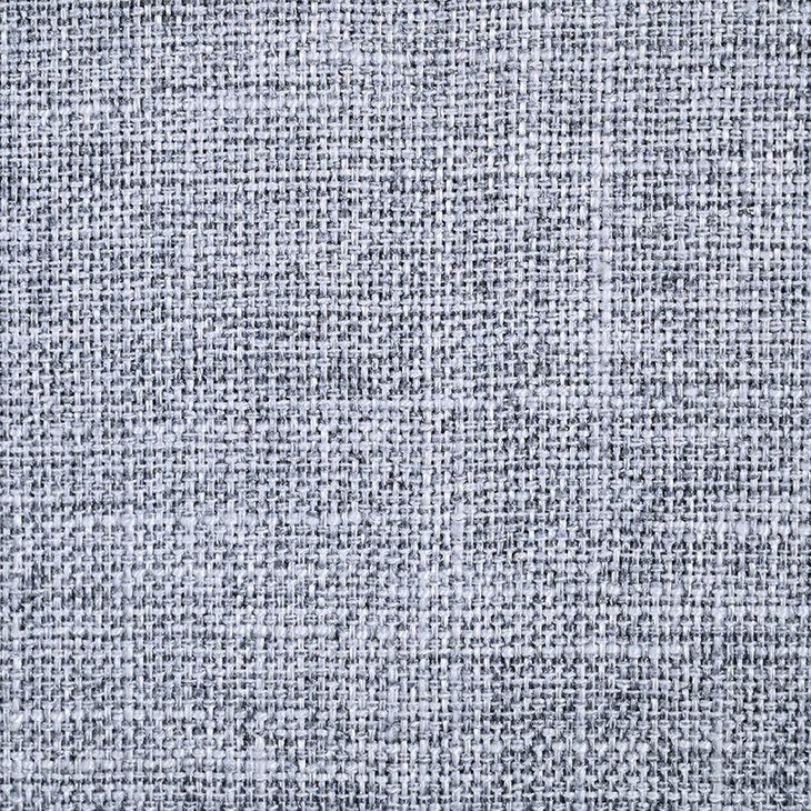 картинка TD9042-58 ткань TD Collection 