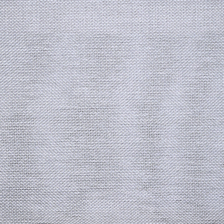 картинка Ingrid 09 ткань Caro 