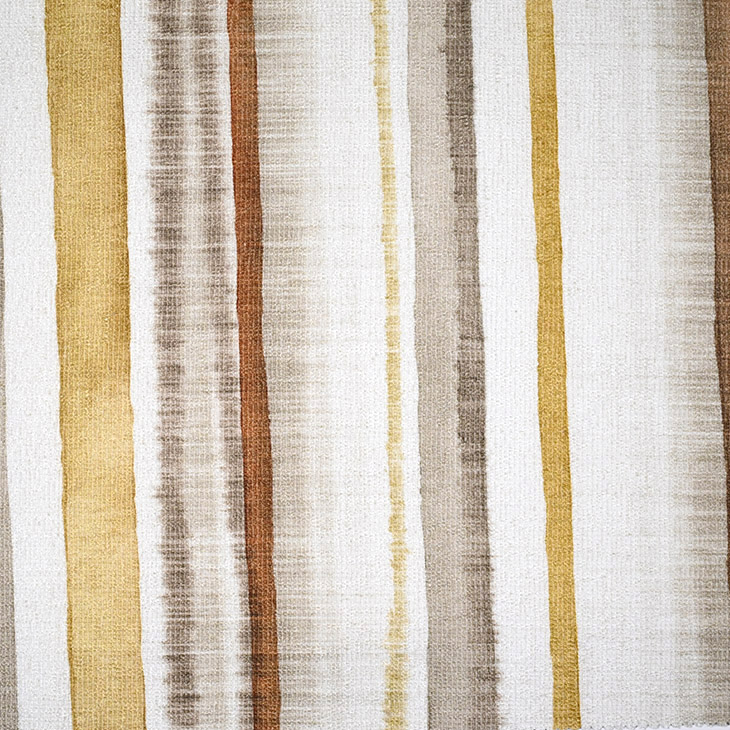 картинка Everest Digital Siberia 01 ткань Esperanza 