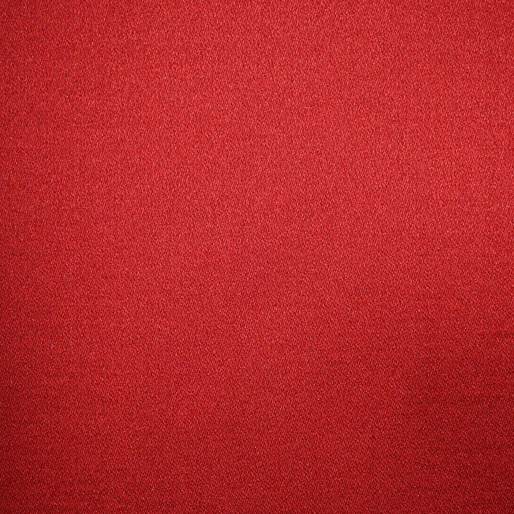 картинка Satin 097 Sherry ткань Galleria Arben 