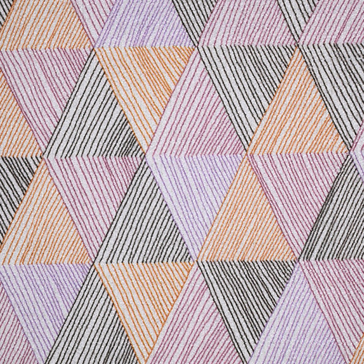 картинка Everest Digital Matera 01 ткань Esperanza 