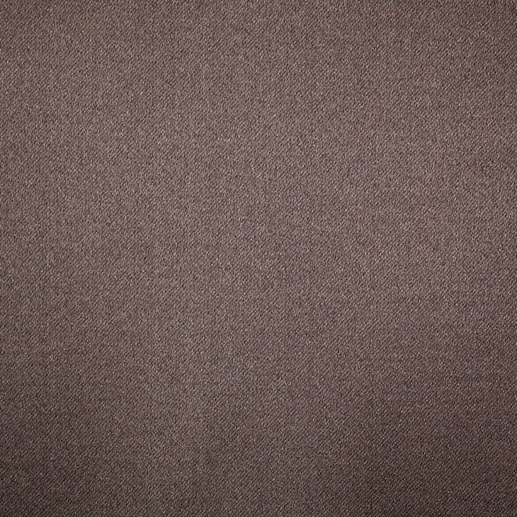 картинка Satin 039 Brownie ткань Galleria Arben 