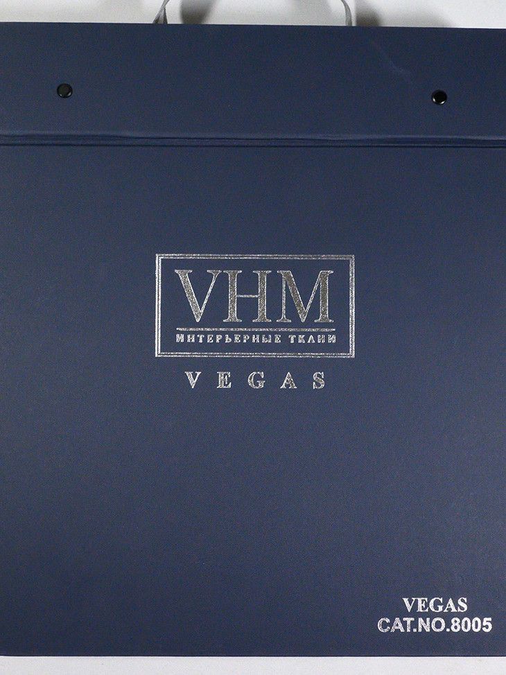 Vegas 8005