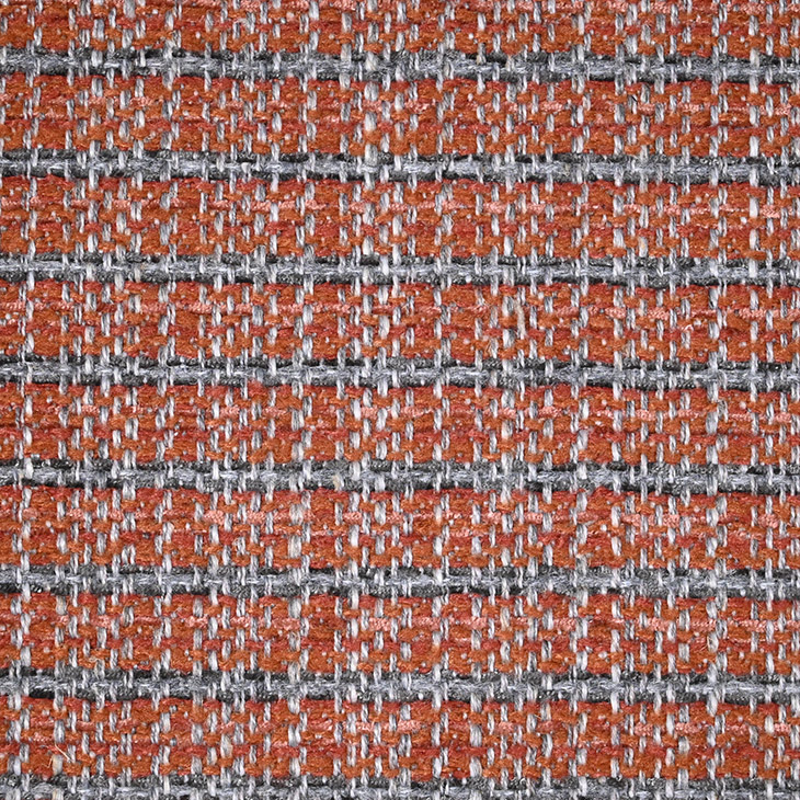 картинка 2526-8 ткань ALDOtessuti 