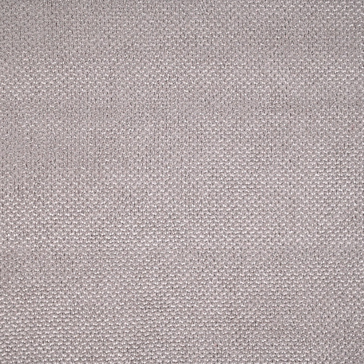 картинка Win-27 Tas ткань Winbrella 