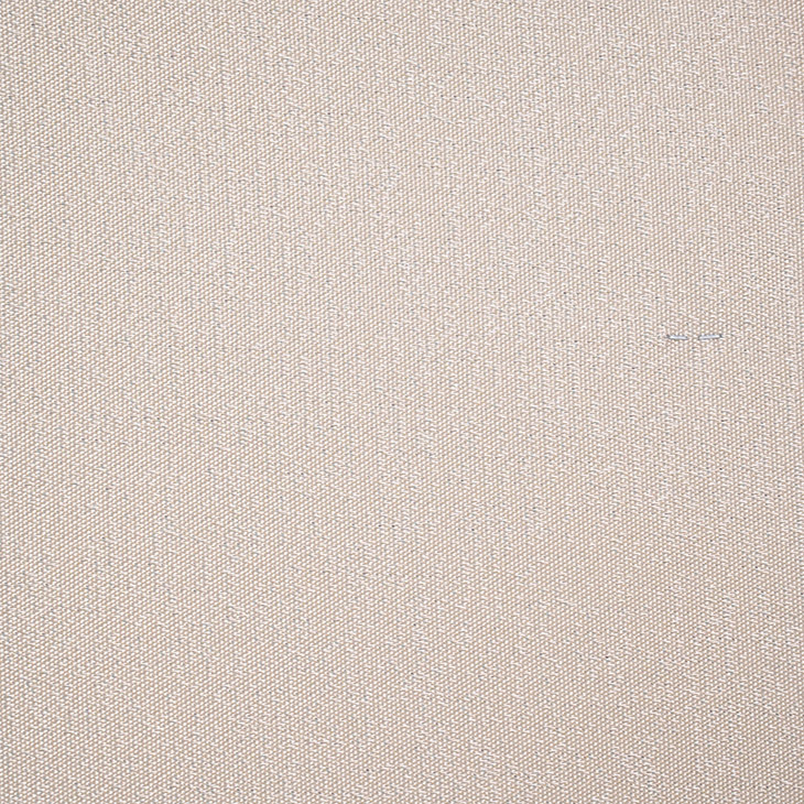 картинка Букет компаньон лазурь ткань Текс Стиль 