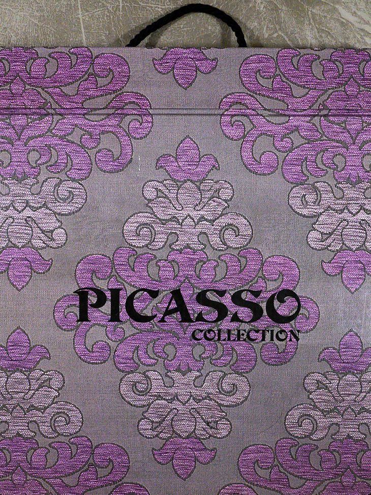 Picasso