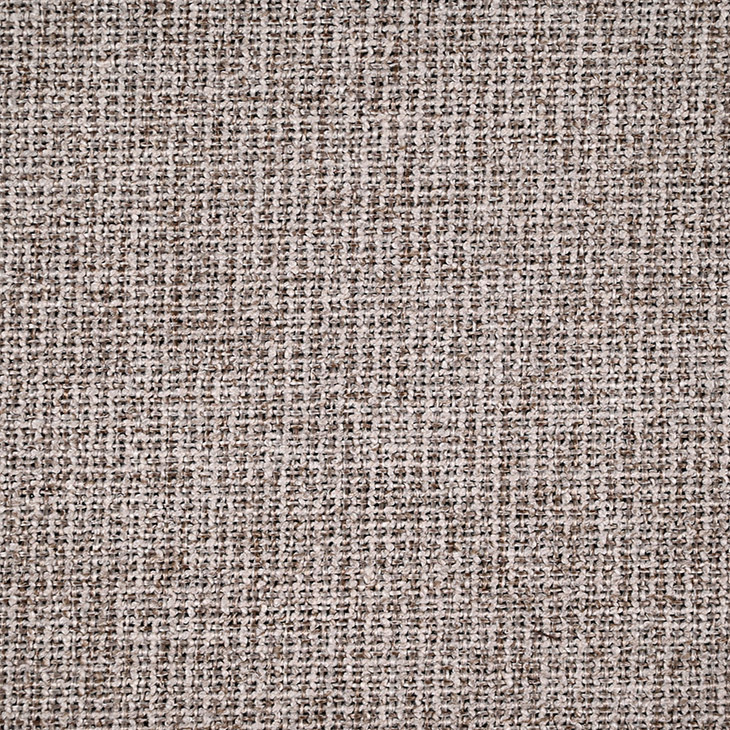 картинка Siora 705 ткань LoomArt 