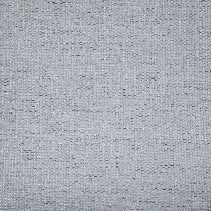 картинка 23462-19 ткань Mona Lisa 