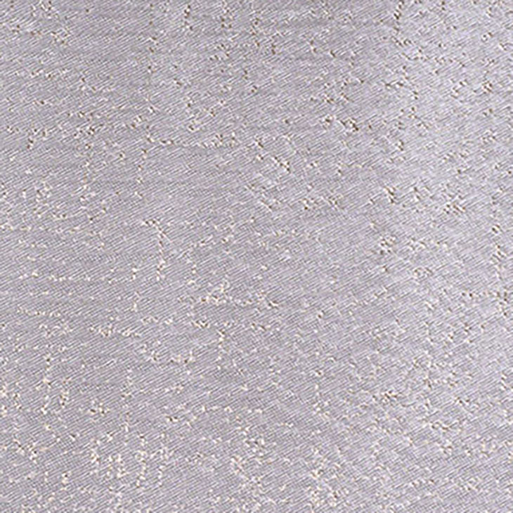 картинка Ткань TD 2507-05 