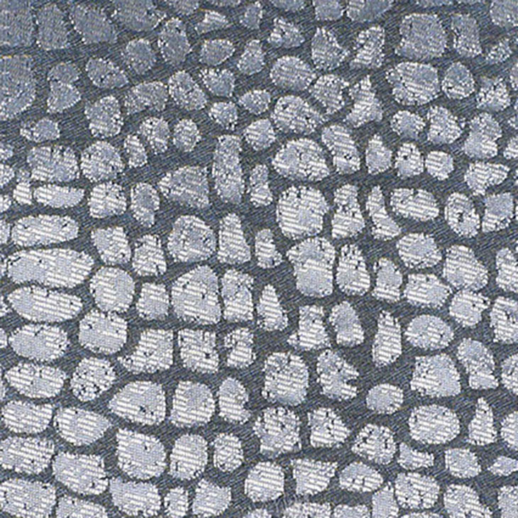 картинка Ткань TD 2508-04 