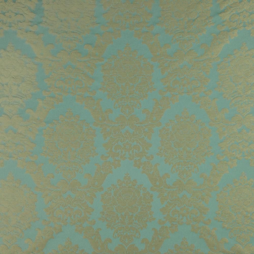 Master Grandmaster ткань Galleria Arben, Дамаск от магазина Ткани Мира ✅