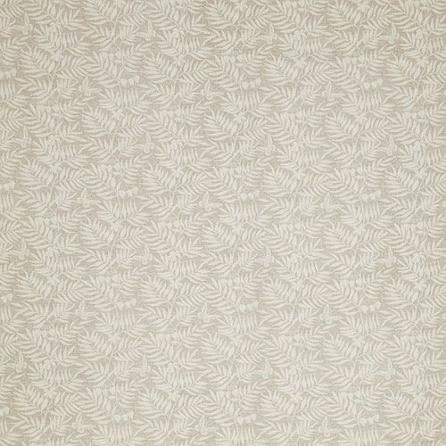 Fantasy Time Havana ткань Daylight, Персонажи Цветы-Растения от магазина Ткани Мира ✅