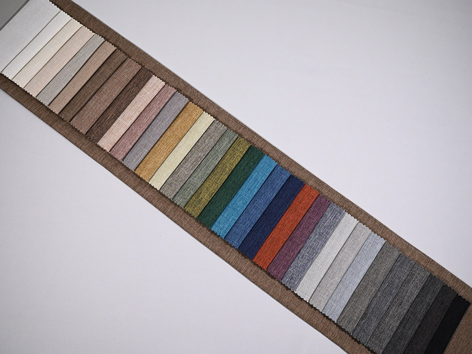 Neptun ткань Winbrella, Однотонная от магазина Ткани Мира ✅