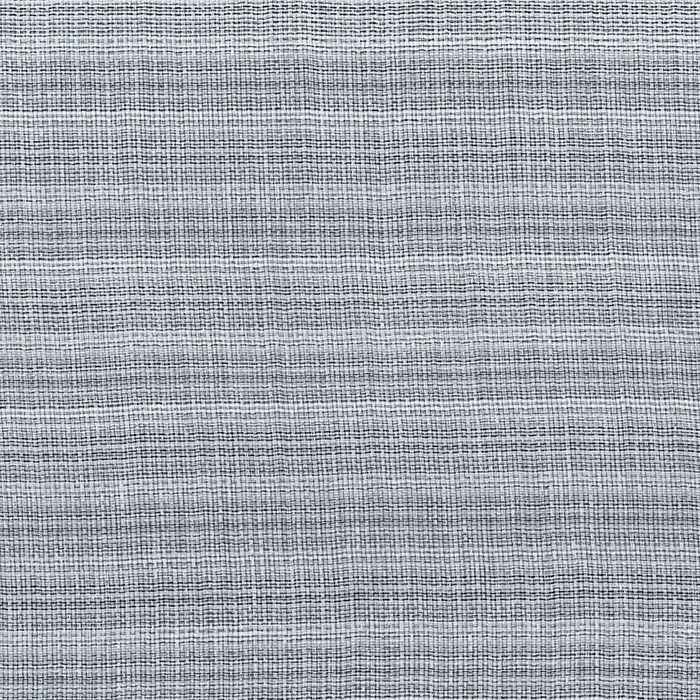 Harmony Collection 147 ткань Venesto, Риска от магазина Ткани Мира ✅