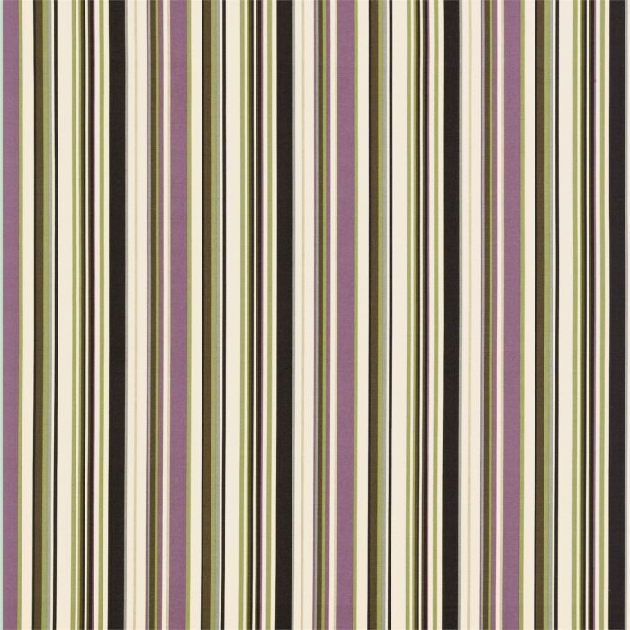 Tempo Fabrics Rush ткань Harlequin, Полоска от магазина Ткани Мира ✅