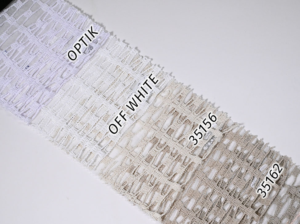 Kapari ткань Musso Durani, Однотонная от магазина Ткани Мира ✅