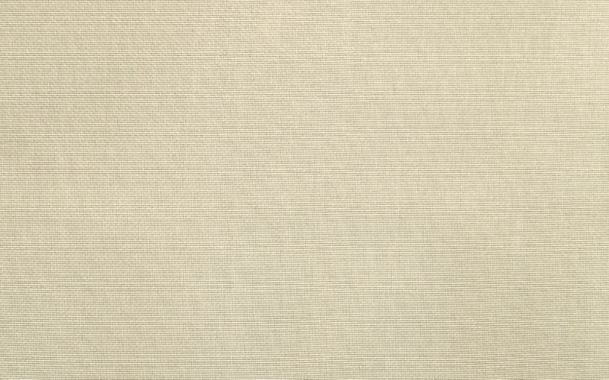 Monza M331-M332-M333-M334-M335-M336 ткань 5 авеню, Однотонная от магазина Ткани Мира ✅