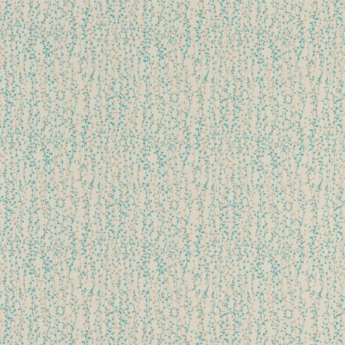 Kallianthi Fabrics Beads ткань Harlequin, Абстракция от магазина Ткани Мира ✅