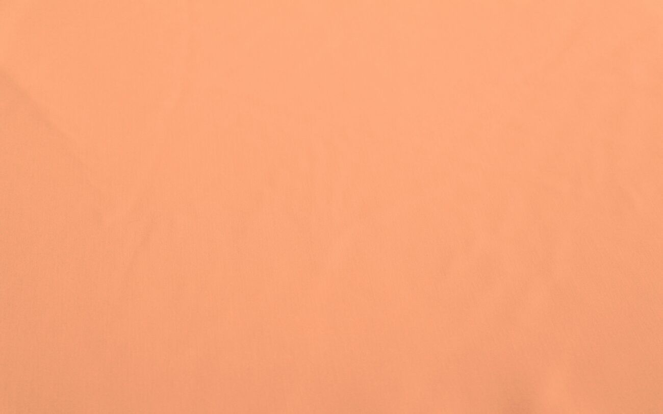 Satin Fashion Saten Liso ткань 5 авеню, Однотонная от магазина Ткани Мира ✅