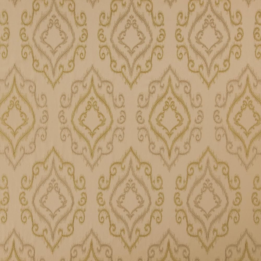 Master Rococo ткань Galleria Arben, Дамаск от магазина Ткани Мира ✅