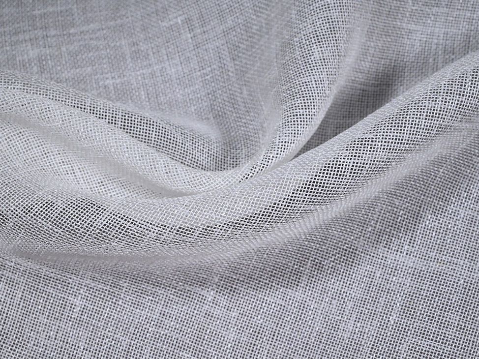 Santorini 65300 ткань O'Interior Studio, Однотонная от магазина Ткани Мира ✅