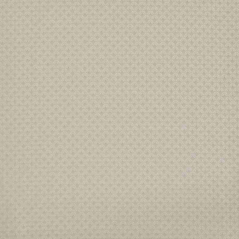 Astoria Luxor ткань Iliv, Геометрия от магазина Ткани Мира ✅